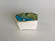 Small box